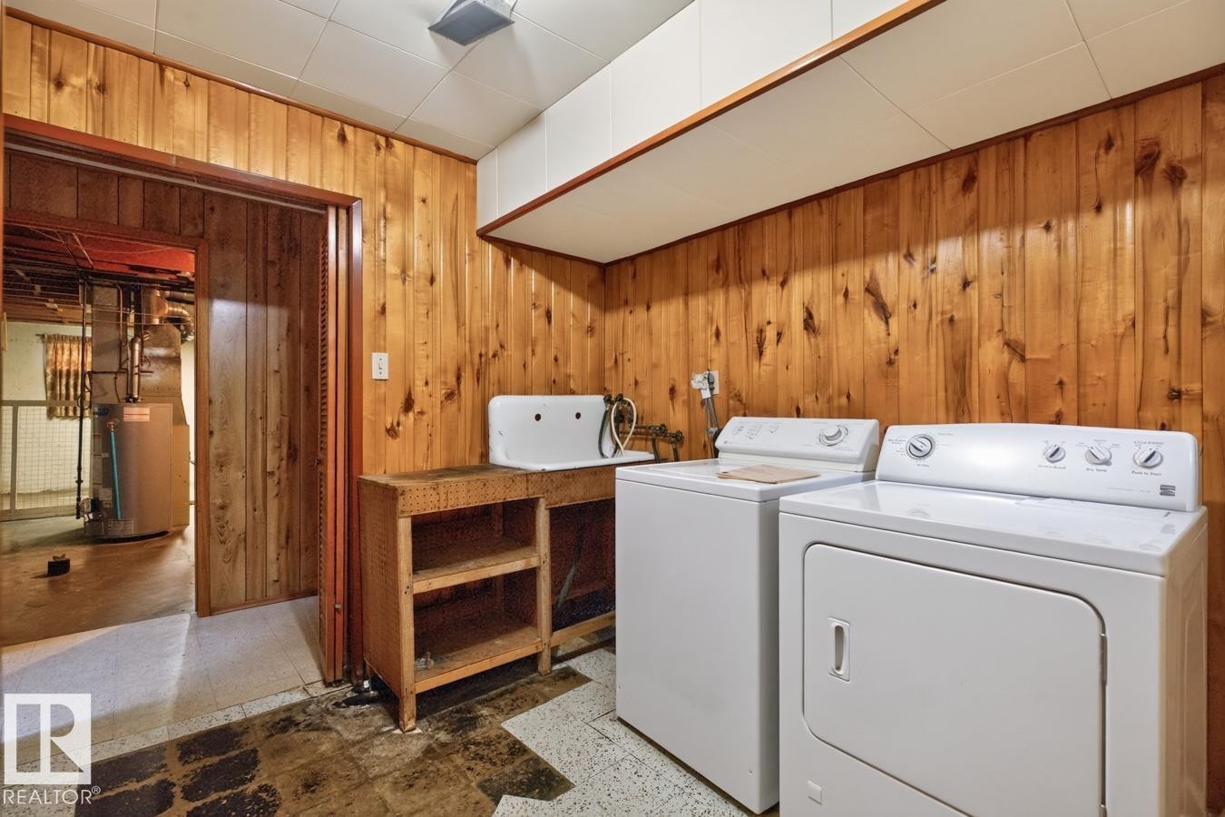 12424 77 St Nw, Edmonton, AB