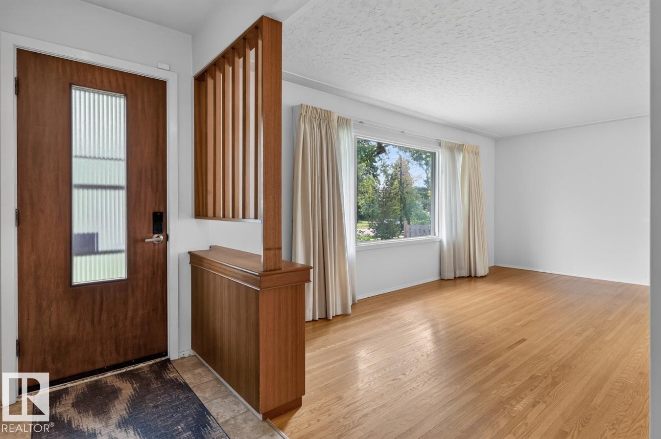 12424 77 St Nw, Edmonton, AB