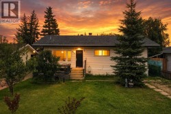 4625 47 Street Sylvan Lake, AB T4S 1L3
