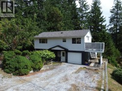 6274 CHILCO AVE Powell River, BC V8A 4Y6