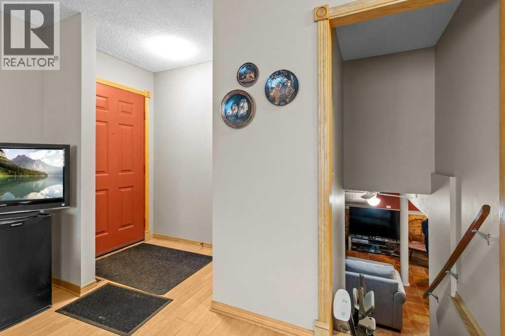 46 Meadowview Close, Sylvan Lake, AB