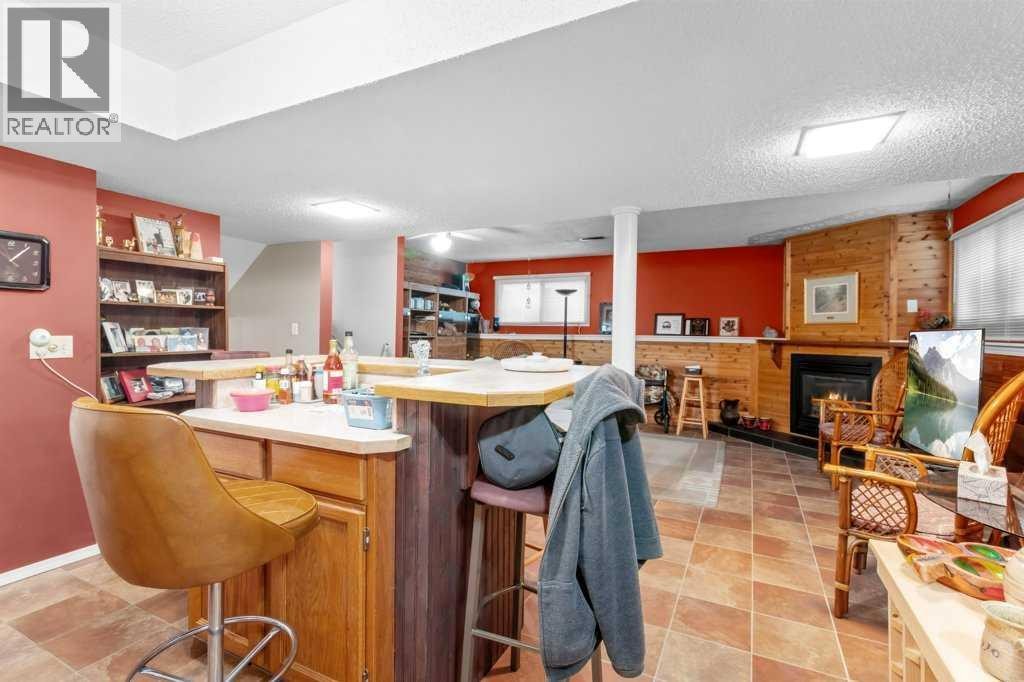 46 Meadowview Close, Sylvan Lake, AB