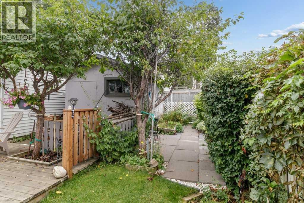 46 Meadowview Close, Sylvan Lake, AB