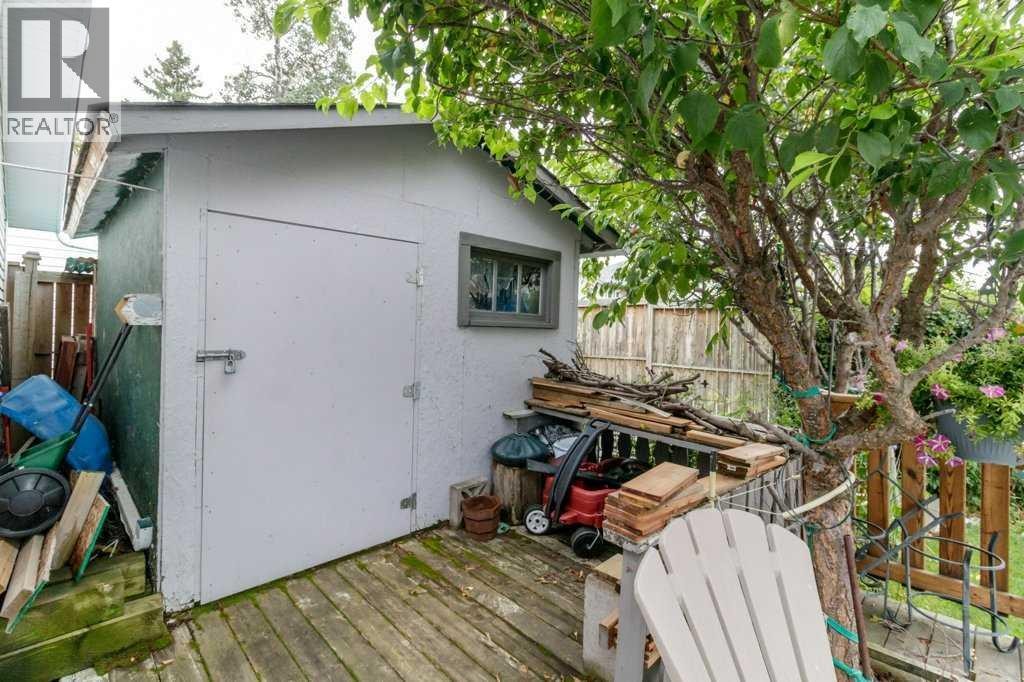 46 Meadowview Close, Sylvan Lake, AB