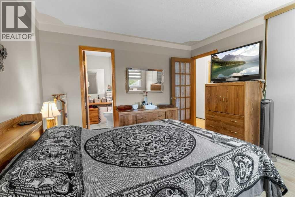 46 Meadowview Close, Sylvan Lake, AB