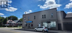 1573 ERIE STREET East Windsor, ON N9A 4A3