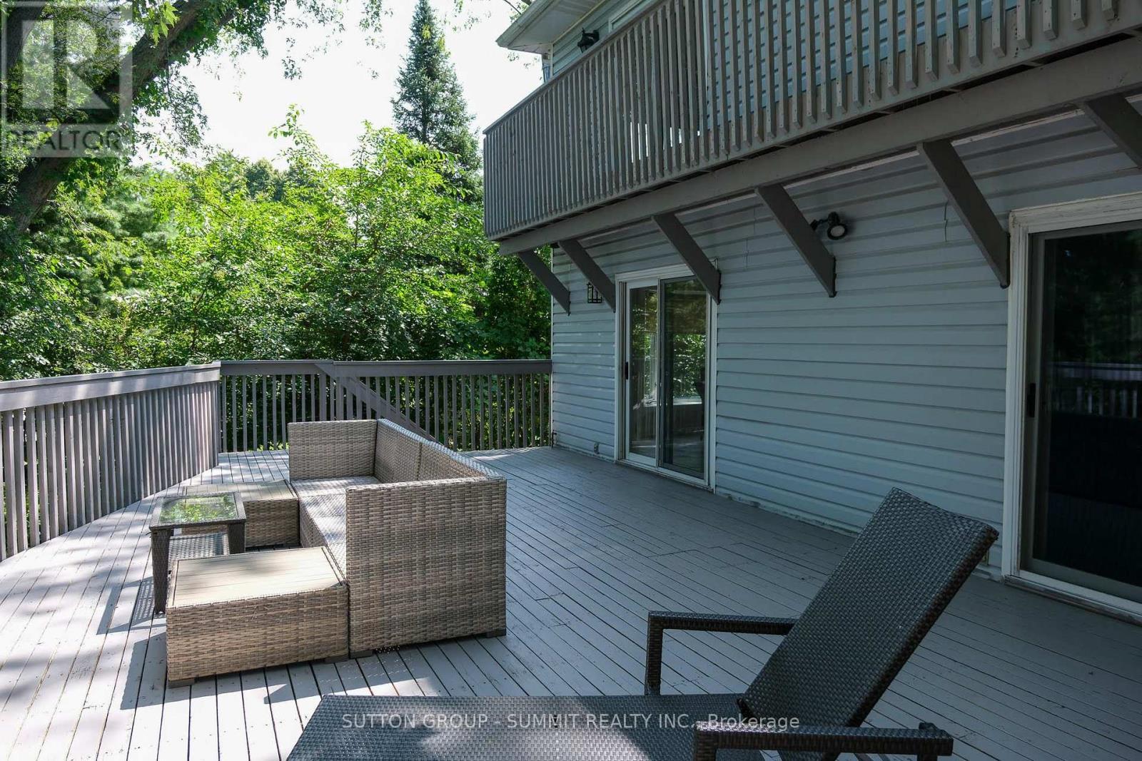 1175 Kane Road, Mississauga, ON