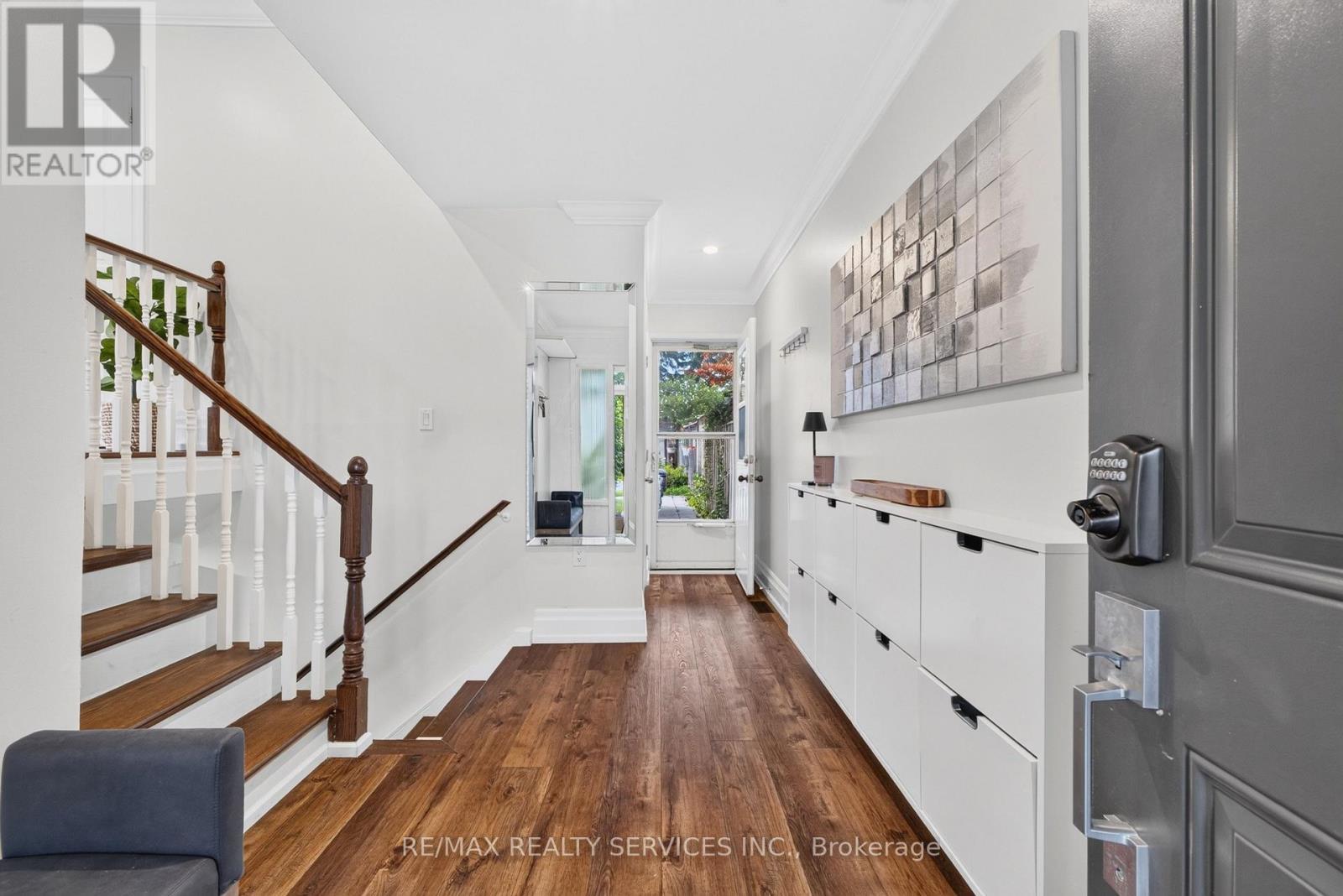 3469 Caplan Crescent, Burlington, ON