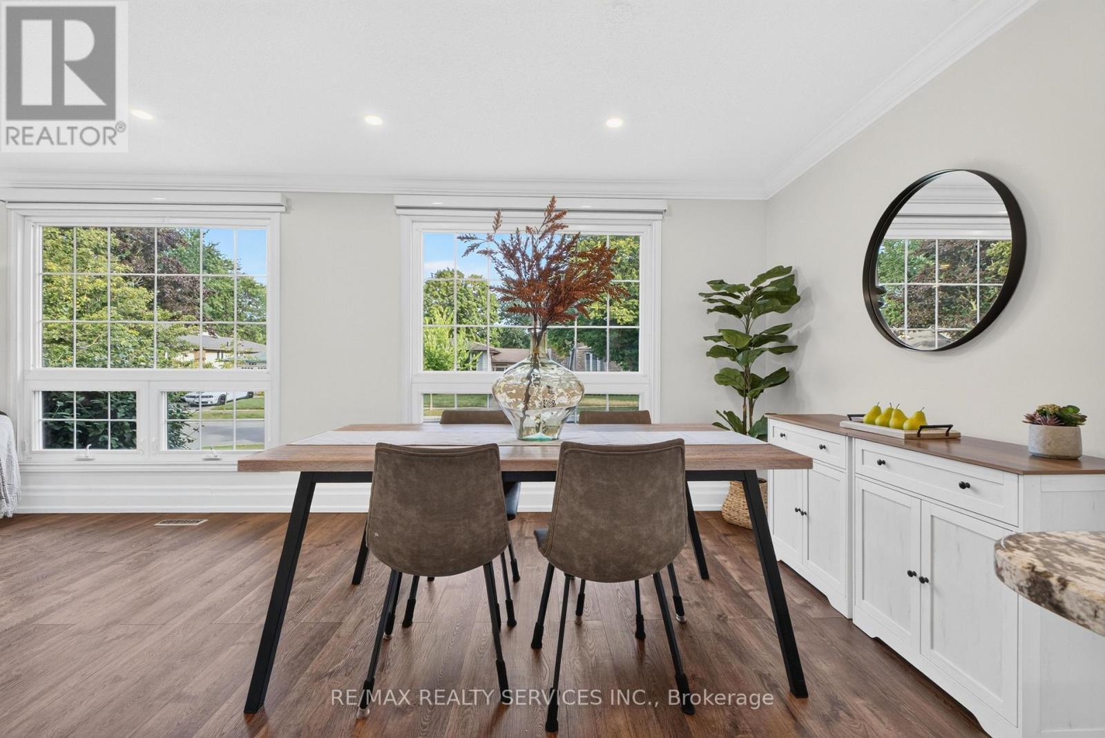 3469 Caplan Crescent, Burlington, ON