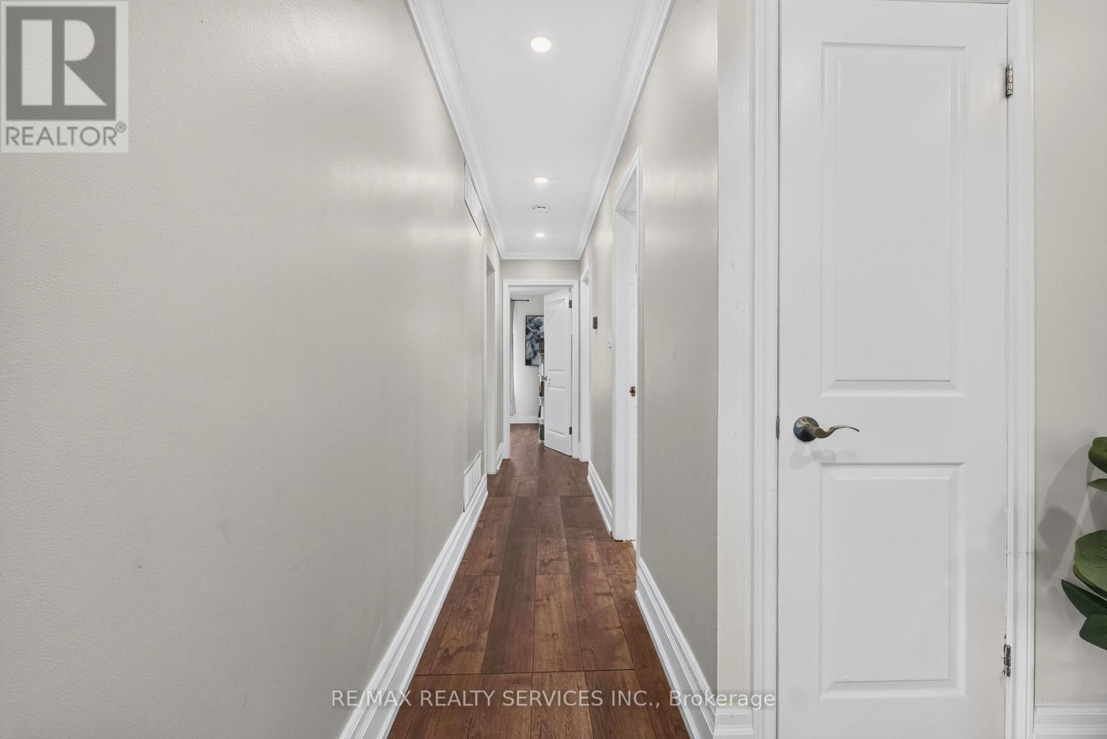3469 Caplan Crescent, Burlington, ON
