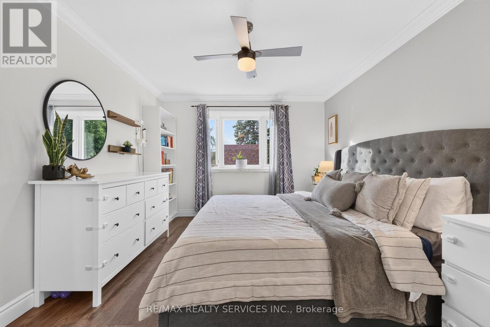 3469 Caplan Crescent, Burlington, ON