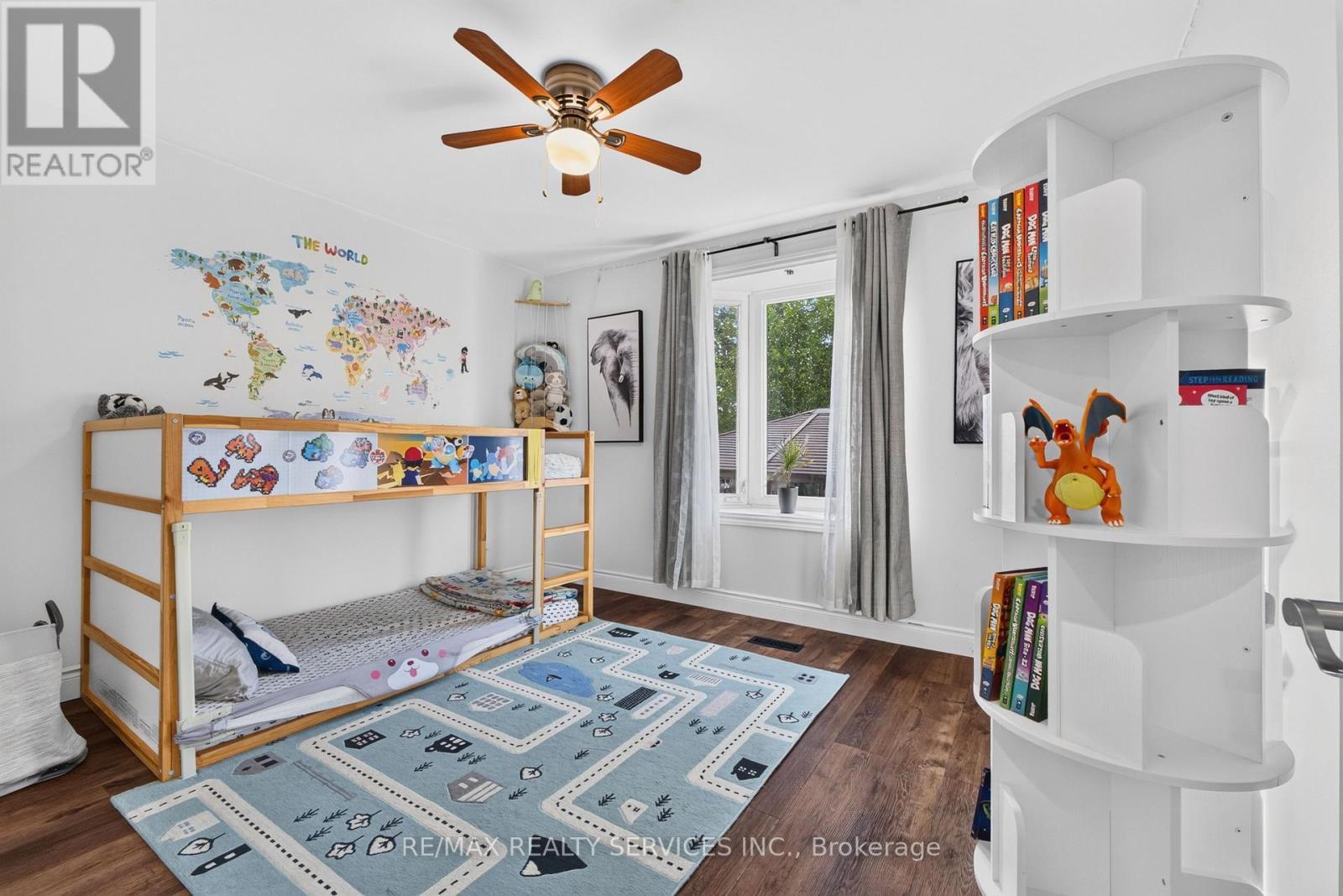 3469 Caplan Crescent, Burlington, ON