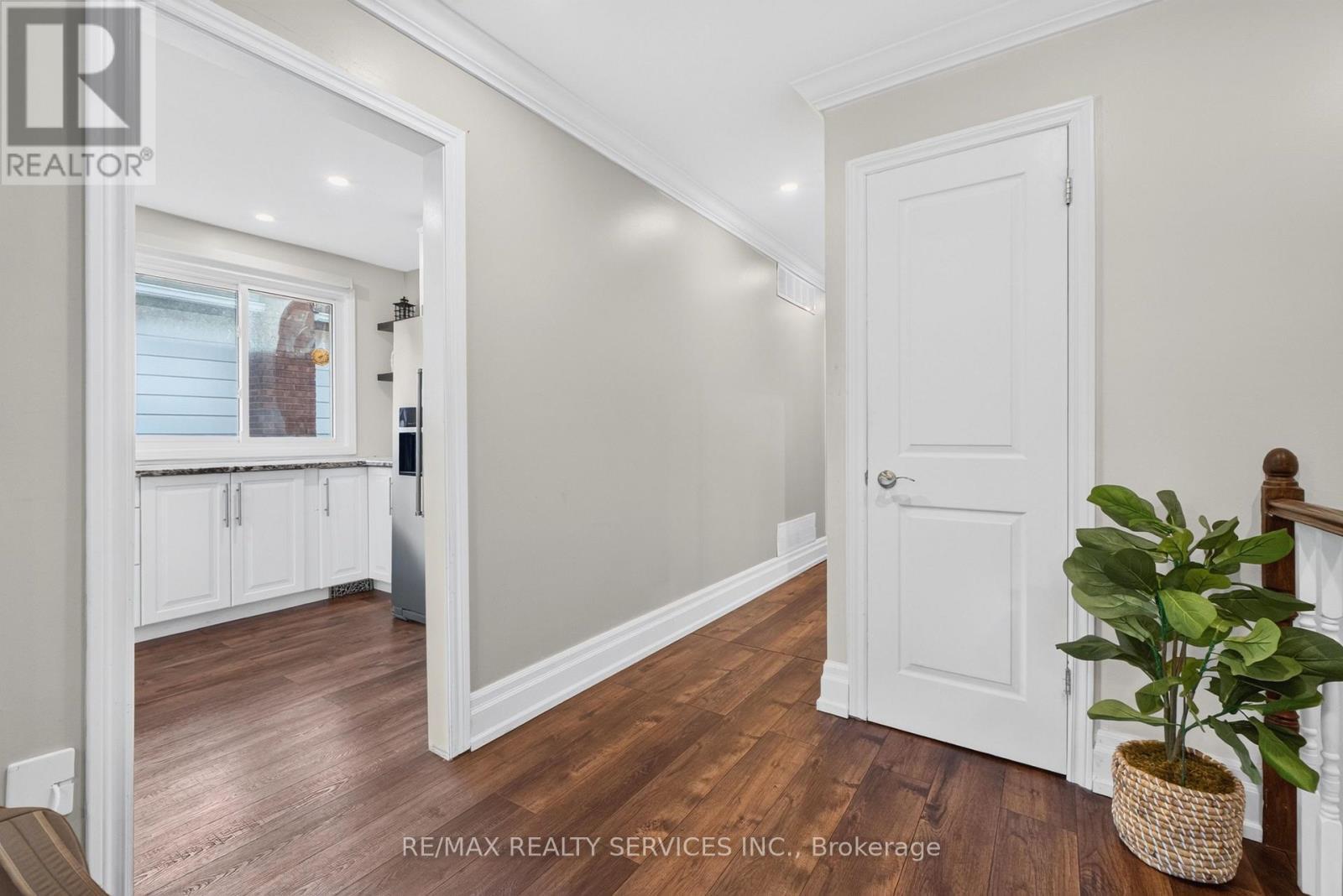 3469 Caplan Crescent, Burlington, ON