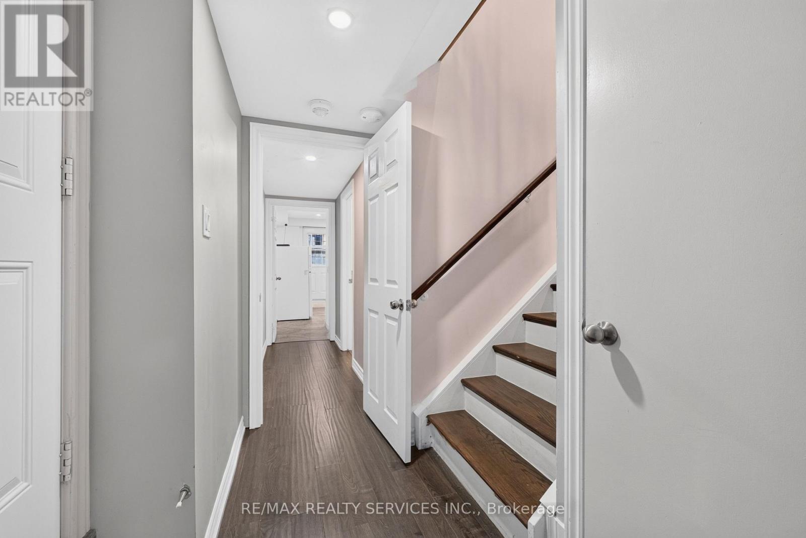 3469 Caplan Crescent, Burlington, ON