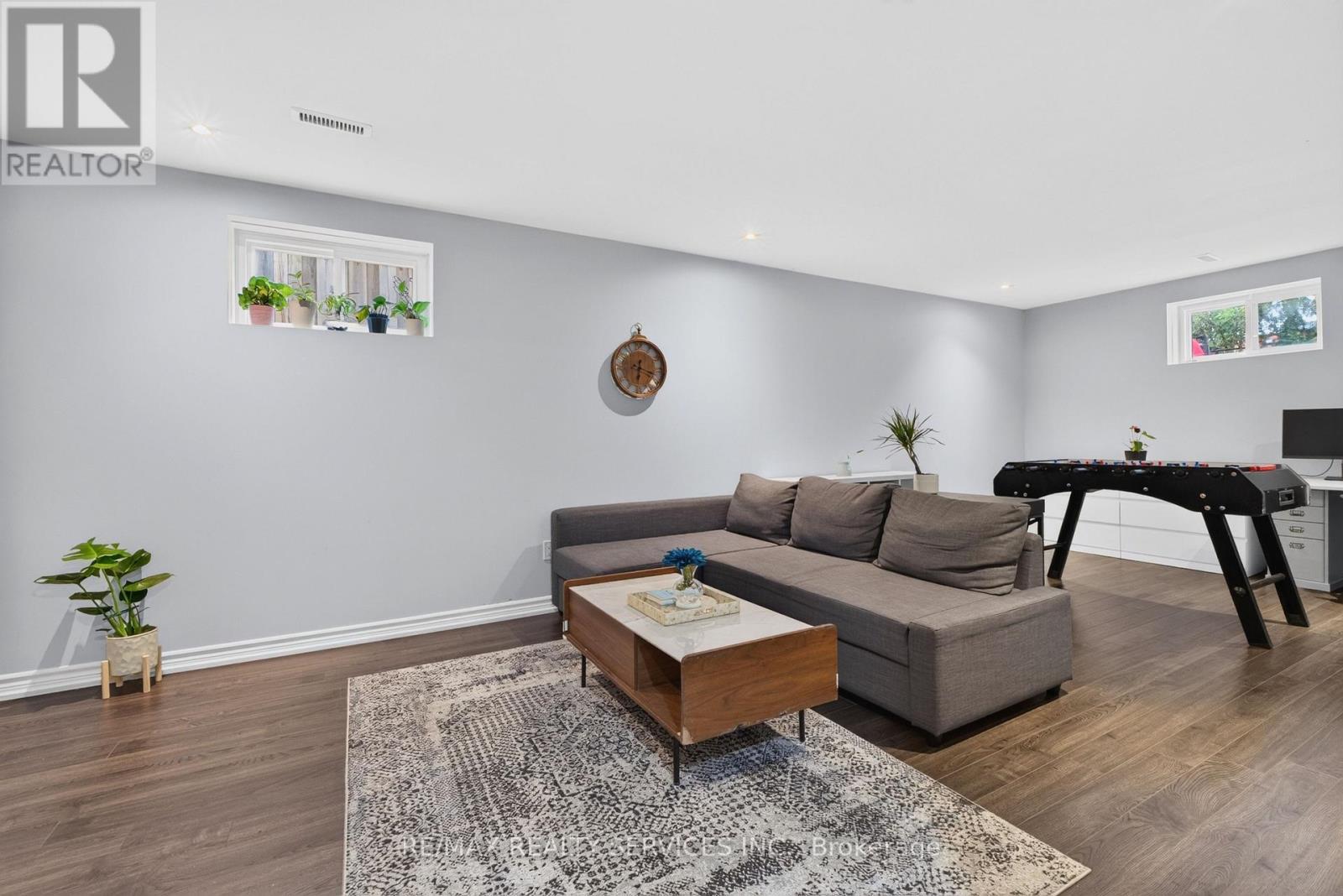 3469 Caplan Crescent, Burlington, ON