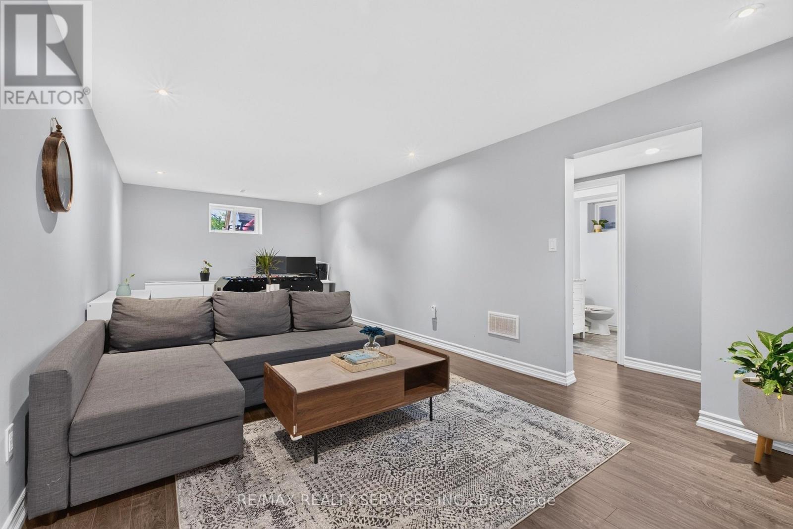 3469 Caplan Crescent, Burlington, ON