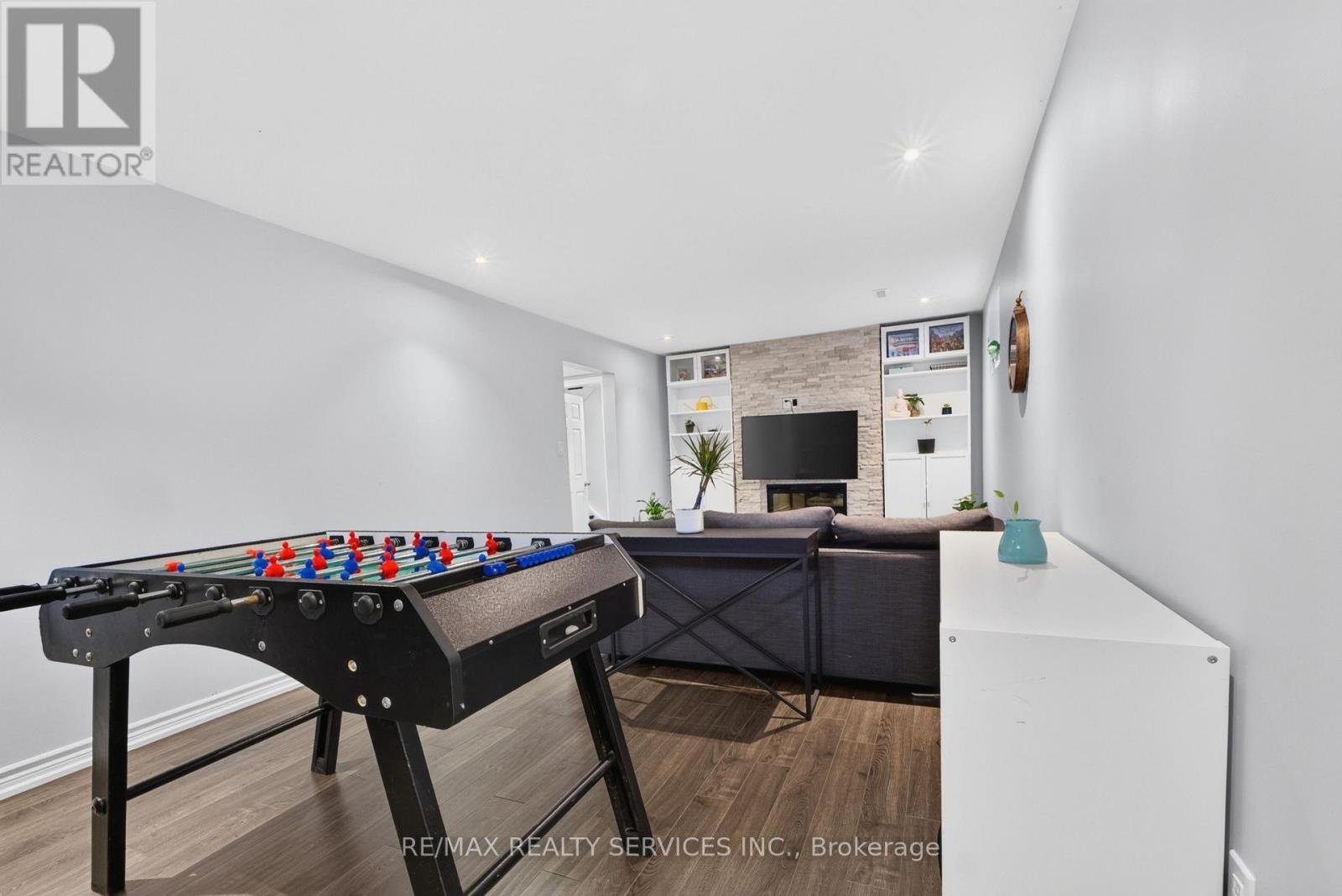 3469 Caplan Crescent, Burlington, ON