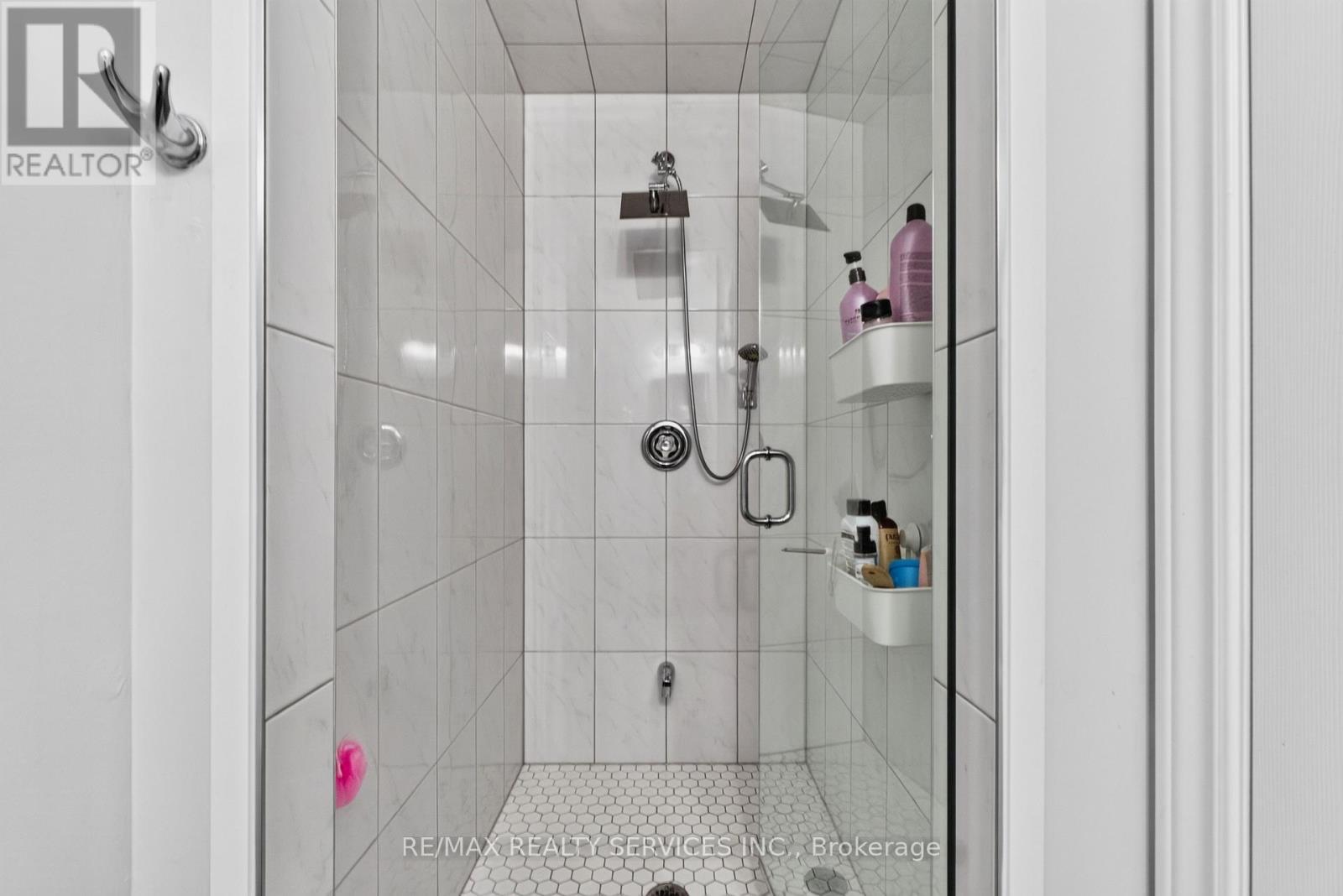 3469 Caplan Crescent, Burlington, ON