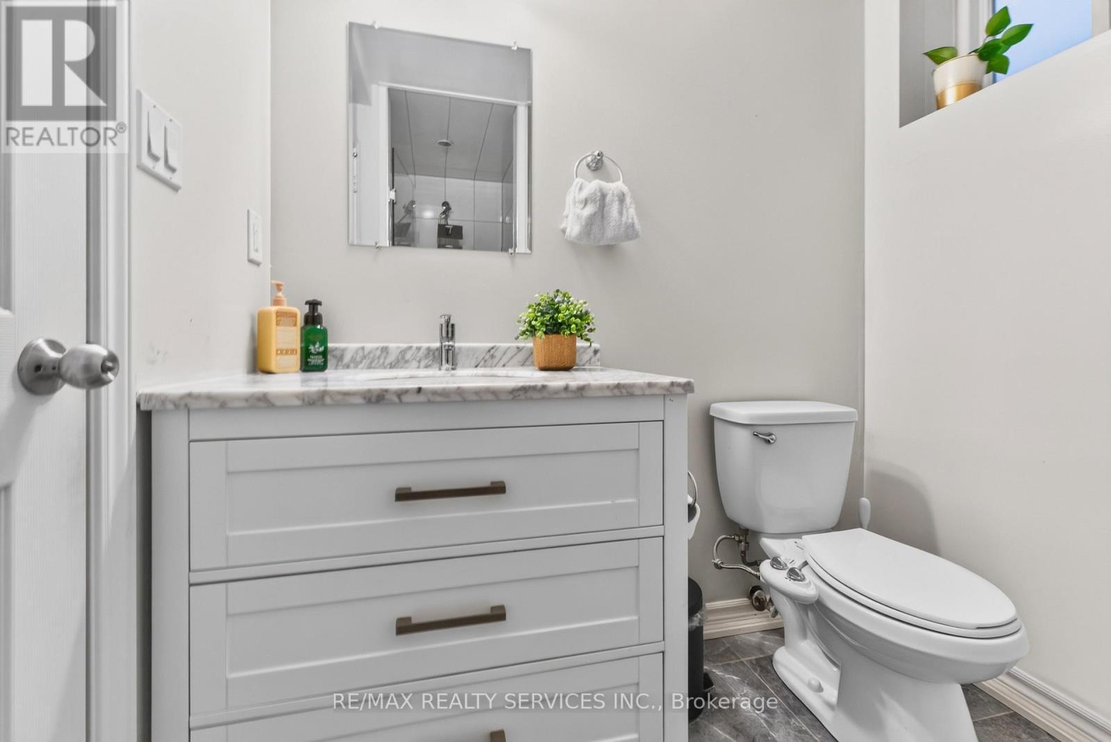 3469 Caplan Crescent, Burlington, ON