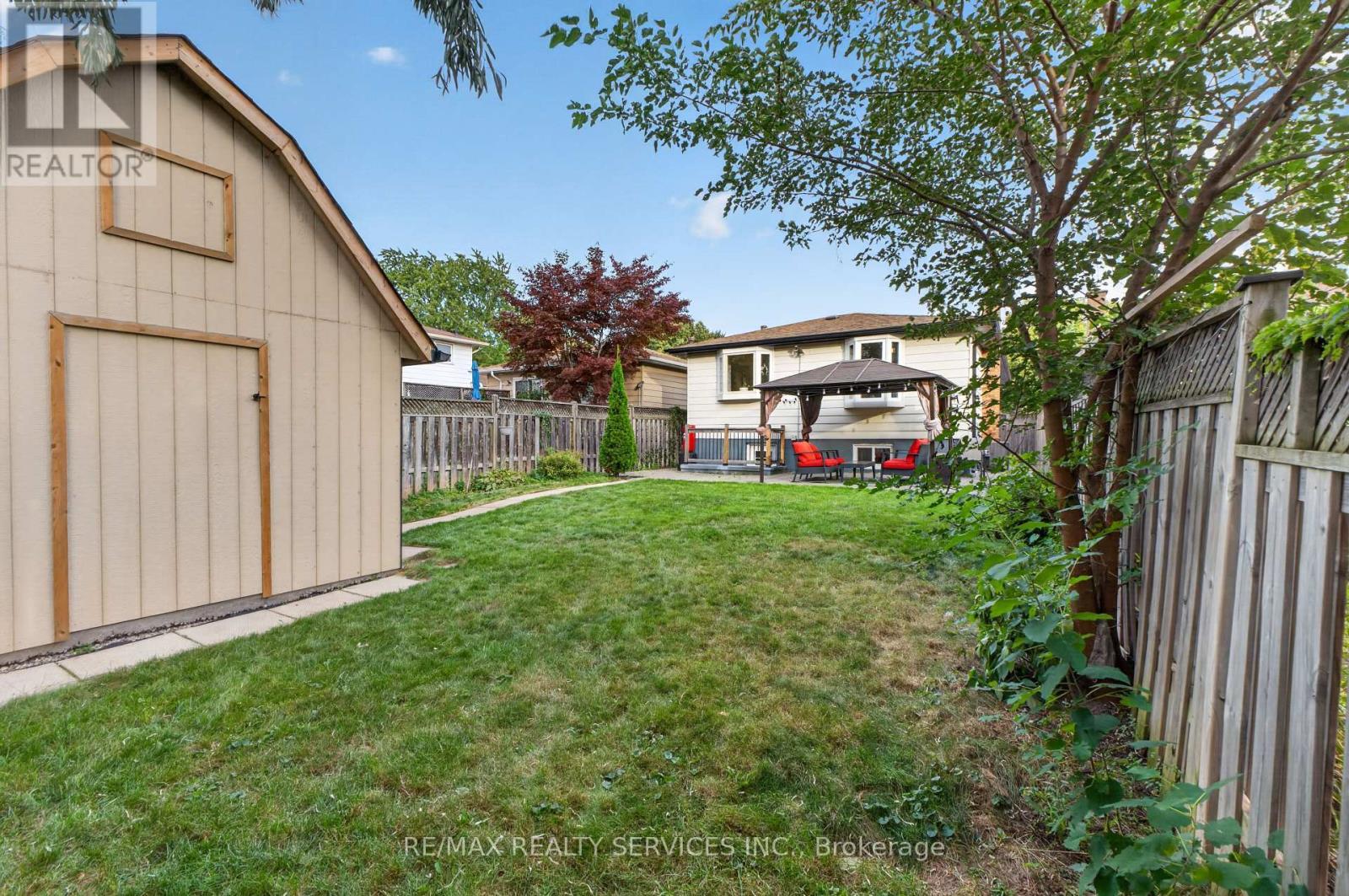 3469 Caplan Crescent, Burlington, ON