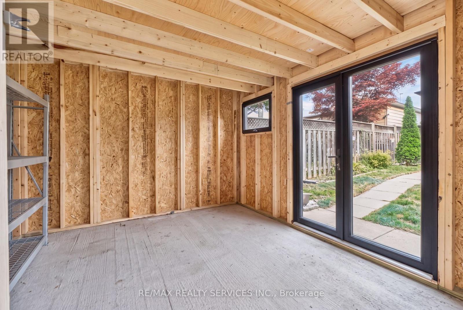 3469 Caplan Crescent, Burlington, ON