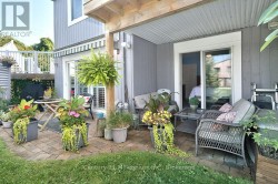 68 - 19 DAWSON DRIVE Collingwood, ON L9Y 5B4