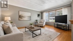 289 SPEEDVALE AVENUE E Guelph (General Hospital), ON N1E 1M8