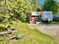 L 30 - 7489 SIDEROAD 5 E Wellington North, ON N0G 2L0