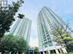 PH 10 - 16 HARRISON GARDEN BOULEVARD Toronto, ON M2N 7J6