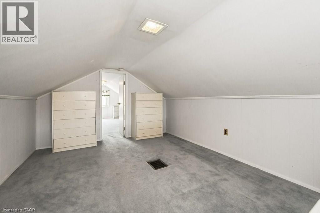 641 Limeridge Road E, Hamilton, ON