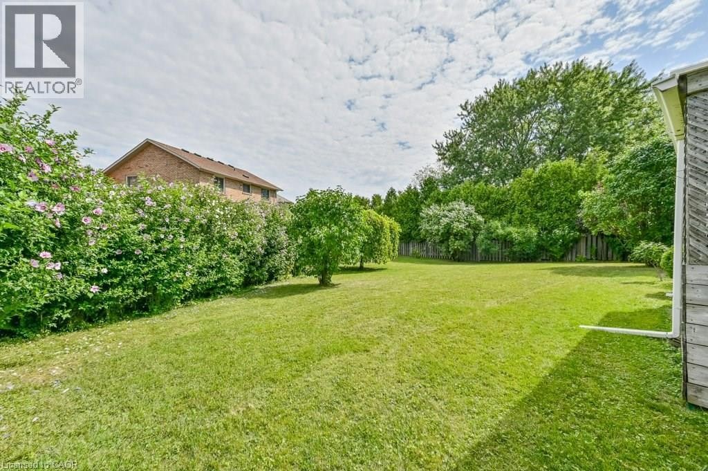 641 Limeridge Road E, Hamilton, ON