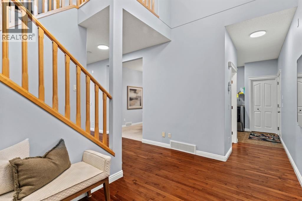 224 Panamount View Nw, Calgary, AB