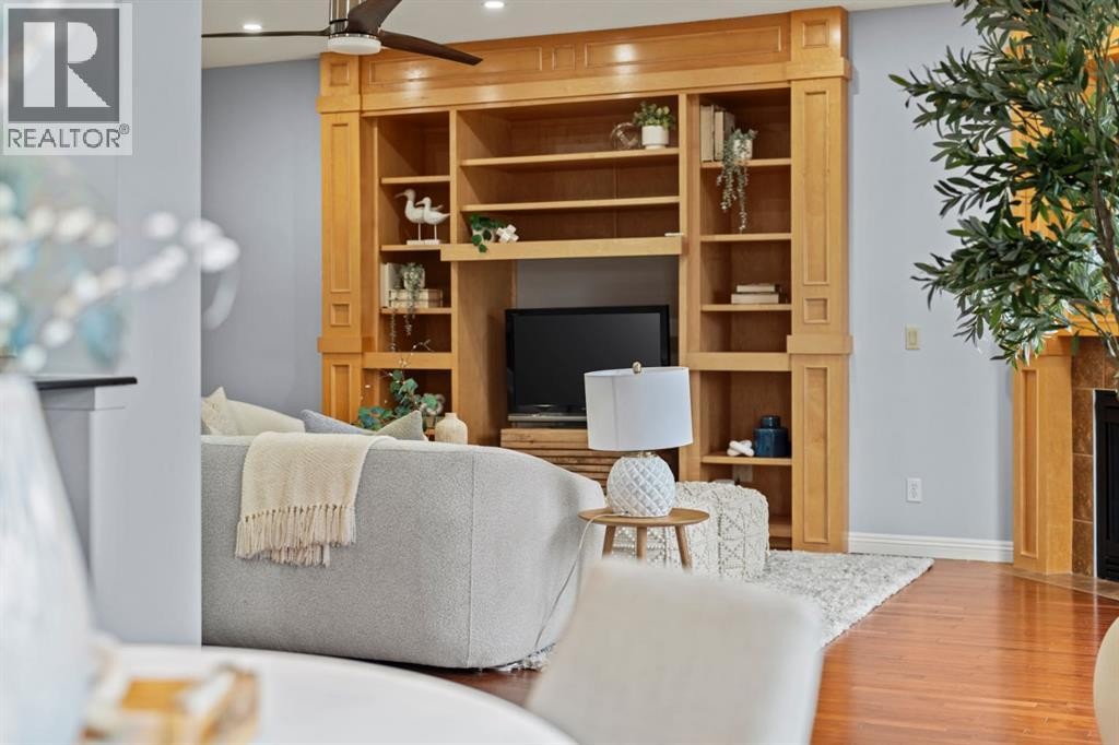 224 Panamount View Nw, Calgary, AB