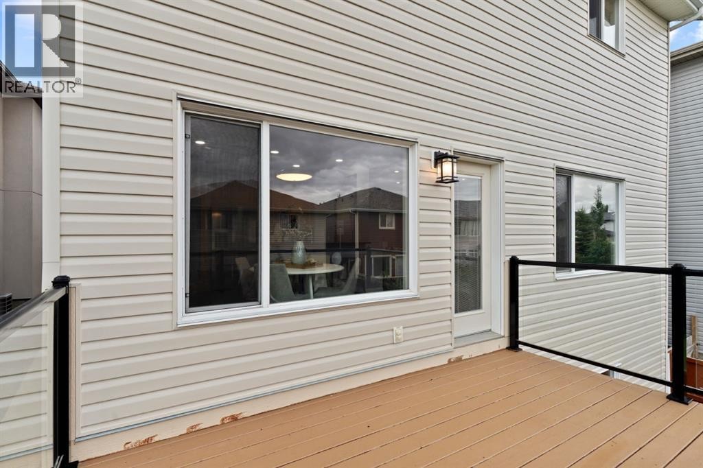224 Panamount View Nw, Calgary, AB