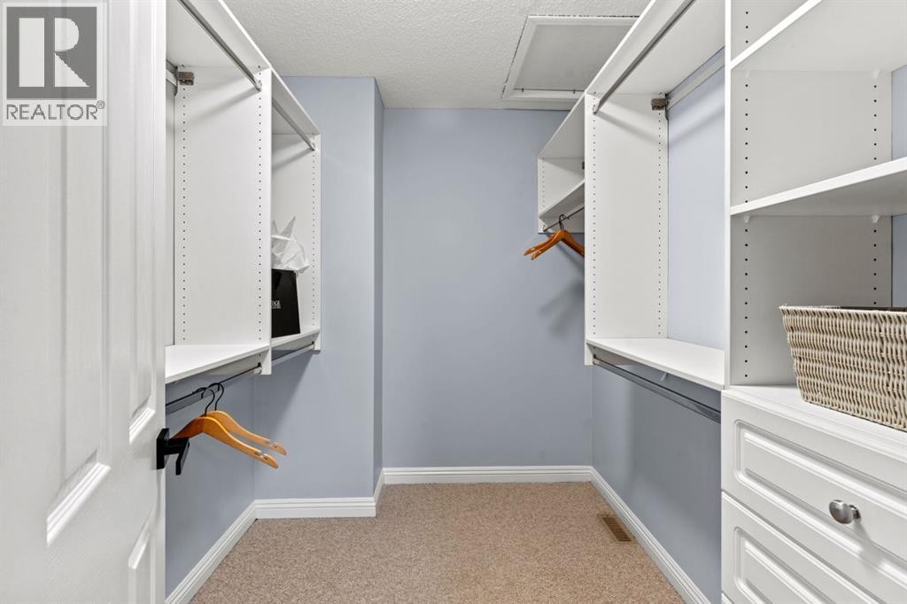 224 Panamount View Nw, Calgary, AB