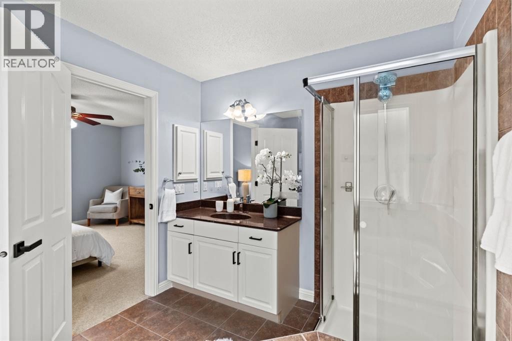 224 Panamount View Nw, Calgary, AB