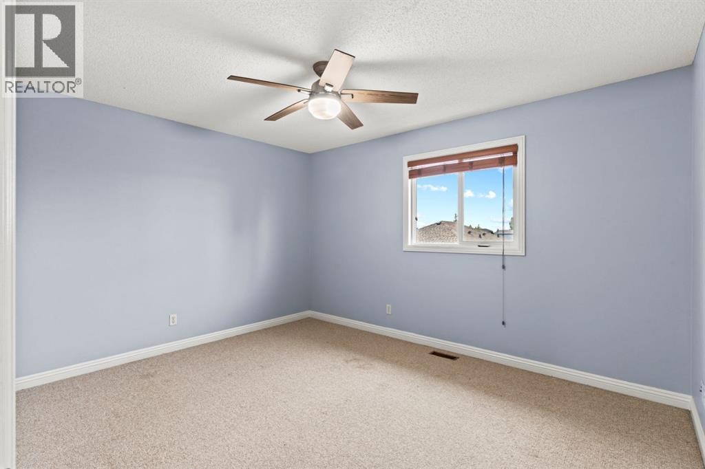 224 Panamount View Nw, Calgary, AB