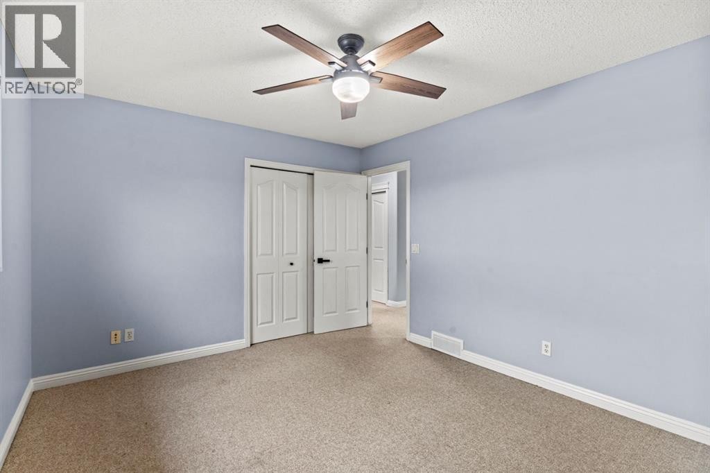 224 Panamount View Nw, Calgary, AB