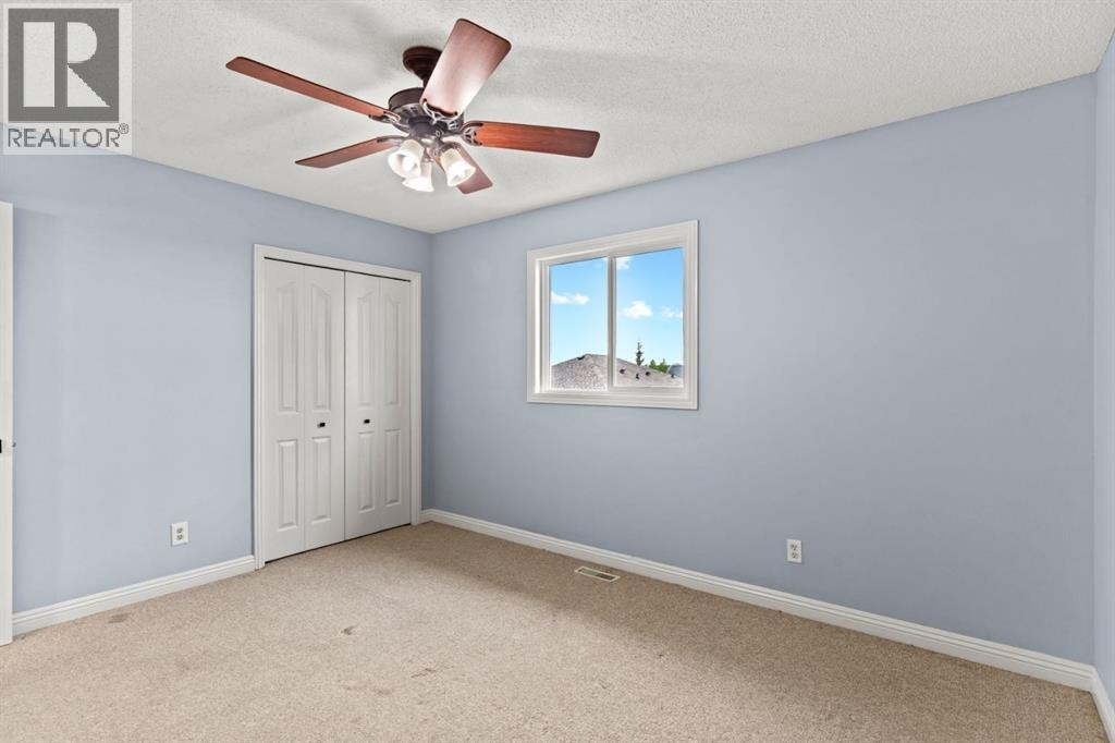 224 Panamount View Nw, Calgary, AB