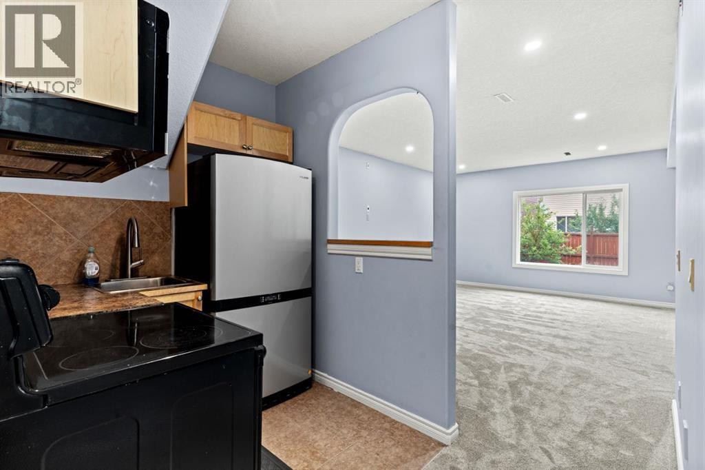 224 Panamount View Nw, Calgary, AB