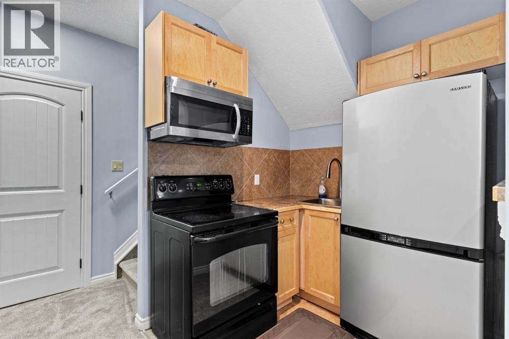 224 Panamount View Nw, Calgary, AB