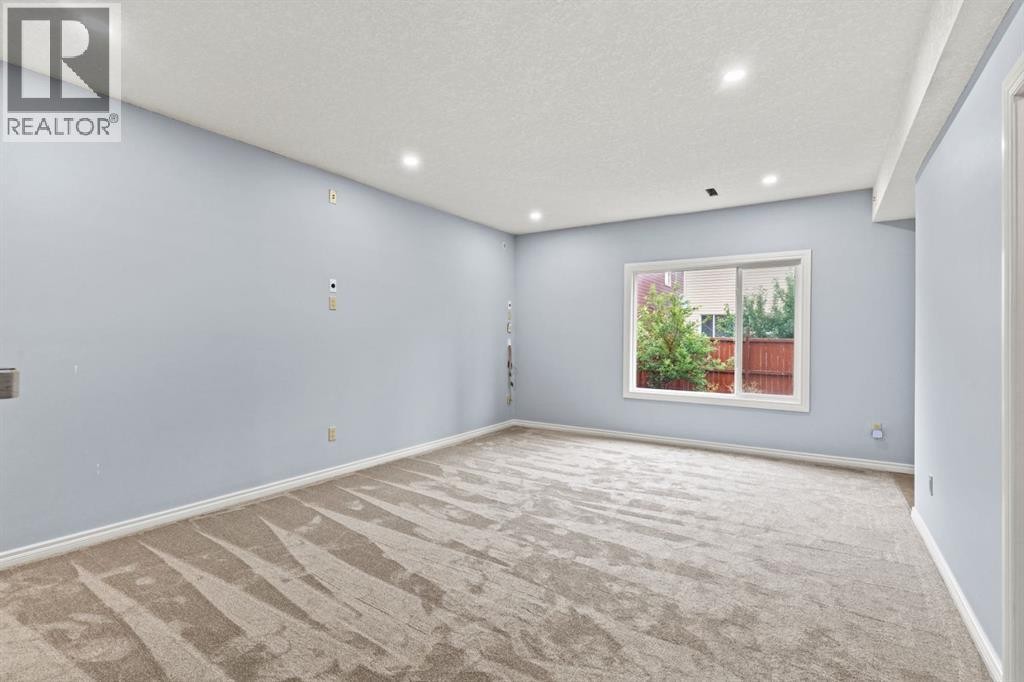 224 Panamount View Nw, Calgary, AB