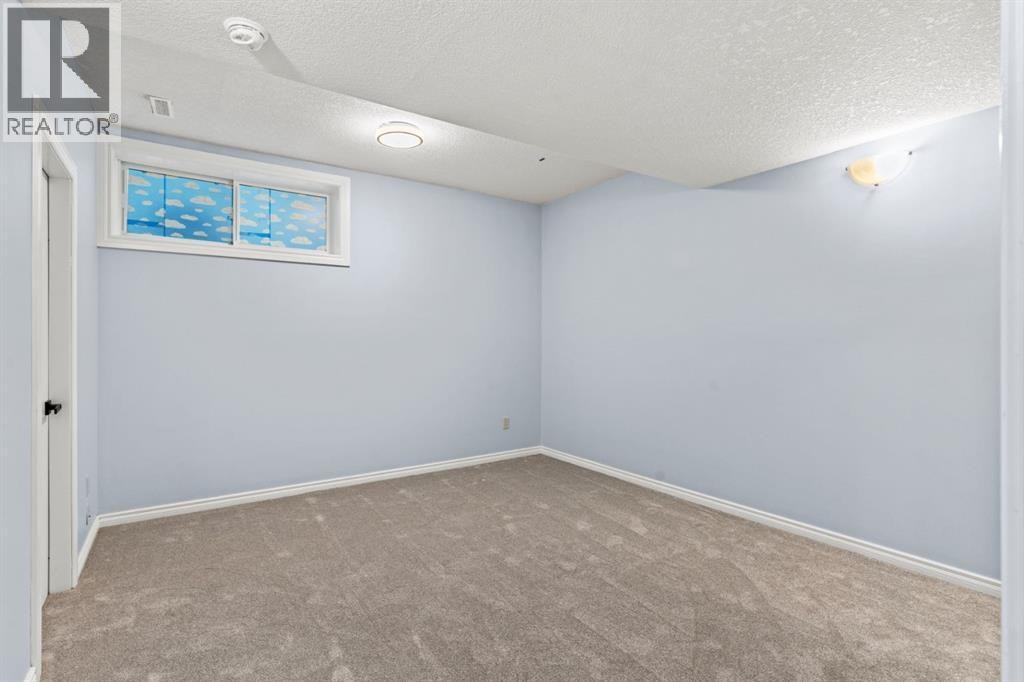 224 Panamount View Nw, Calgary, AB