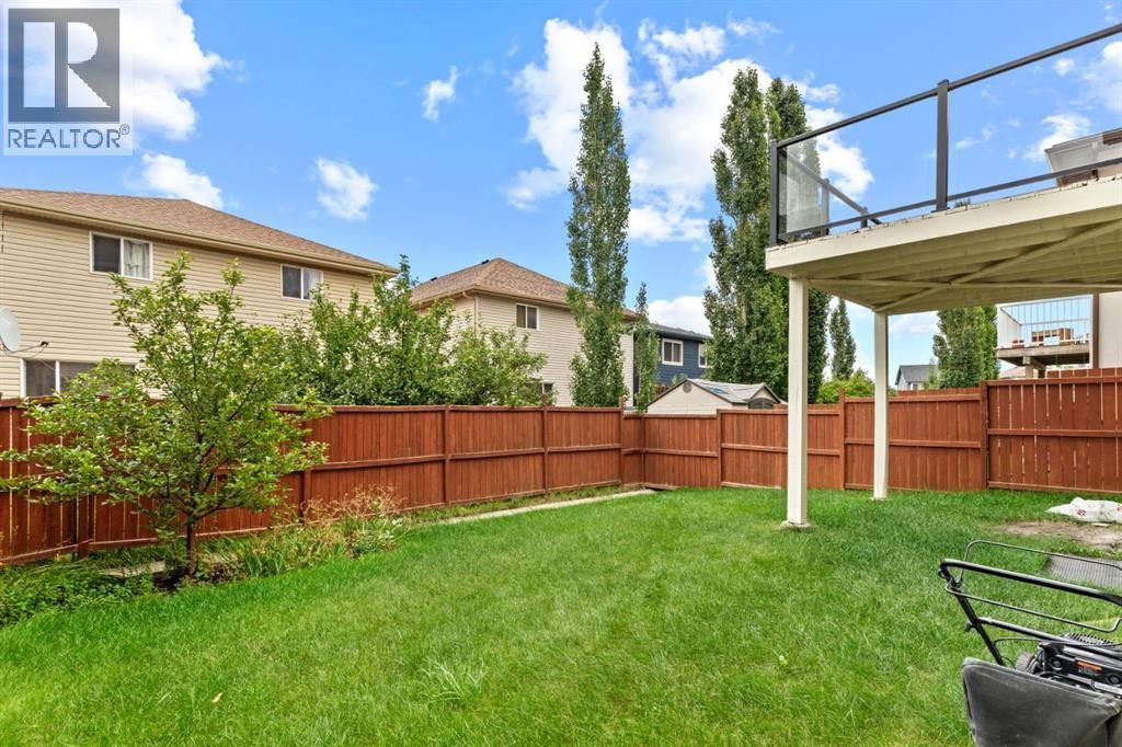 224 Panamount View Nw, Calgary, AB