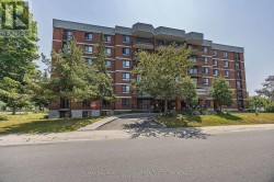 204 - 14 GREENVIEW DRIVE Kingston (Central City West), ON K7M 7T5