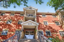 305 - 310 KINGSDALE AVENUE Kingston (East Gardiners Rd), ON K7M 8S1