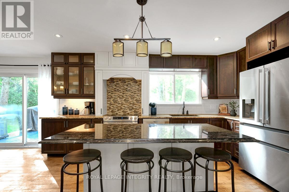 2414 Mcgee Side Road, Ottawa, ON