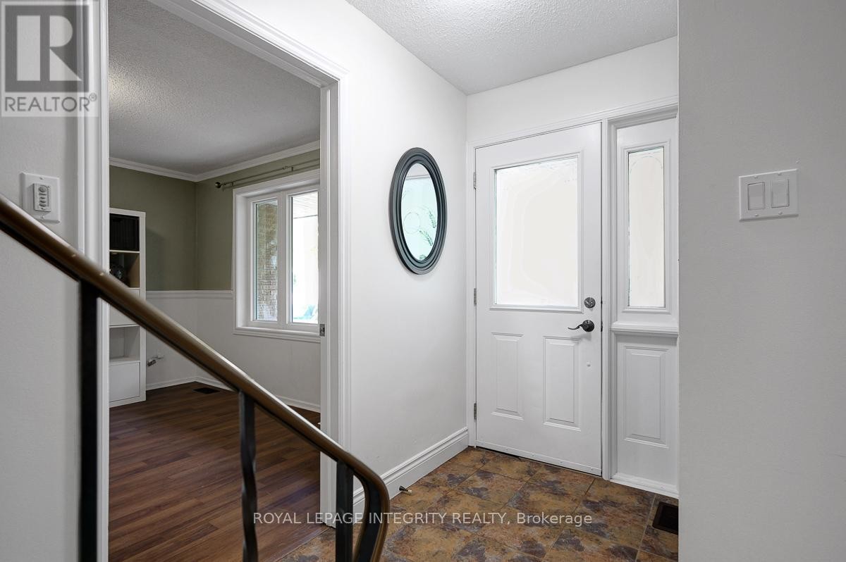 2414 Mcgee Side Road, Ottawa, ON