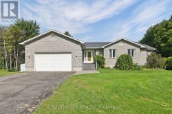 5663 FERDINAND STREET Ottawa, ON K0A 2W0