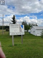 232, 43049 RR 214 Rural Camrose County, AB T4V 1M0